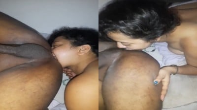 Kerala ilam desi pen ass lick pani dirty sugam tharugiraal