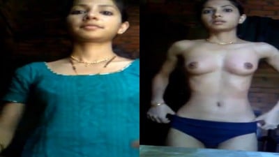 South Indian Kerala Kutty nude cute mulai pisaigiraal