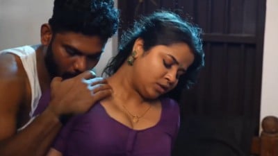 Malayalam talking anni kozhunthan romantic ool padam