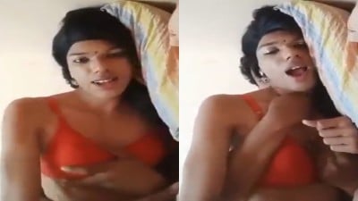 Erode homely looking shemale mulai pisaiya vidugiraal