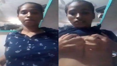 Gramathu mom aunty big boobs pisaiyum kama kaatchi