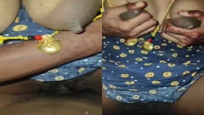 Ambur housewife sexy mulai pisainthukonde ool podugiran