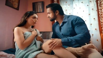 Ilam pen kathalan udan kanavil ool panum HD movie