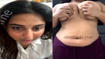 Actress live ool talk seithu big boobs pisaiyum hot kaatchi