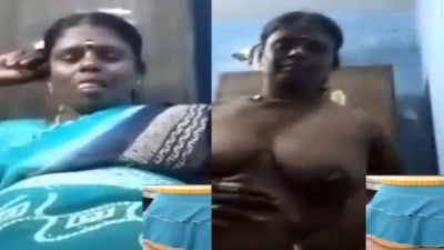 Chennai Ambattur aunty uma nude pundai talk panugiral