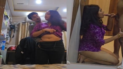 Chennai college girl senior sunni sappi romance panugiral