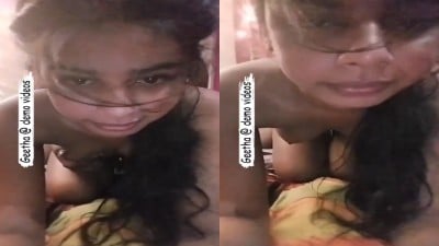 Chennai Housewife doggy fuck panikonde ool talk seigiraal