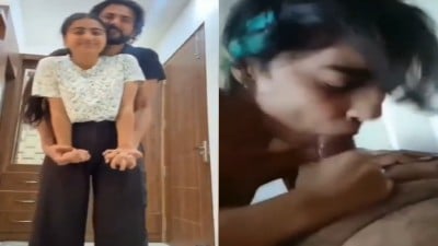 First year college girl seinor udan seri ool panugiraal