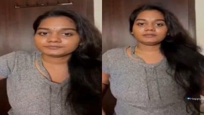 Item live ool talk pani DM seithu fuck pana azhaikiral