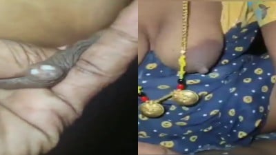 Tirupur item wife fuck panikonde mulai paal vidugiraal