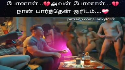 John Cena love failure aagi group ool panum place selgiran