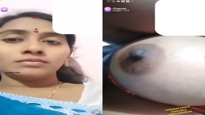 Kanniyakumari married lady nude mulai pisaigiraal