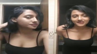 Hot Doctor item nude video call seithu boobs pisaigiraal