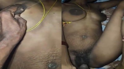 Mulai paal varum housewife fuck panum mms