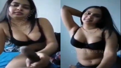 Adyar Teacher boss sunni pidithu adikum hot scene