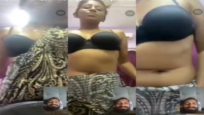 Item ponnu Divya video call hot ool talk panugiral