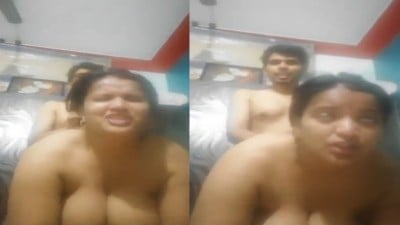 Coimbatore mallu aunty kozhunthan udan nude doggy ool