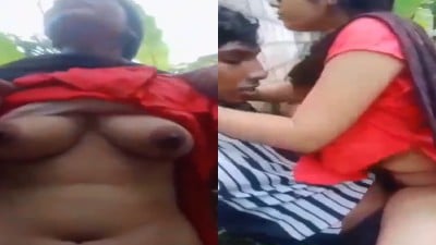 Malayalam couple kaatil matter panum sexy kaatchi
