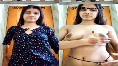 Alappuzha village girl beautiful boobs and pussy