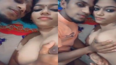 Kerala teacher student udan nude ool panugiraal