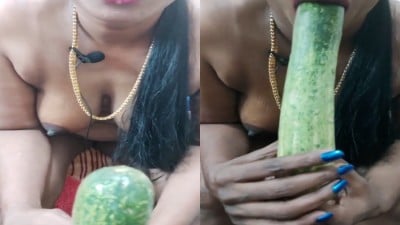 Taramani mom aunty dirty ool talk panum live padam