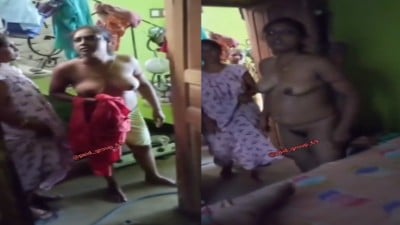 Local thevidiya nighty kayati nude mulai pundai udan pesugiral