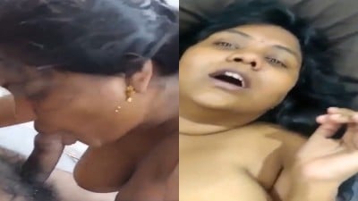 Coimbatore aunty sunni slowva sapi fuck panugiral