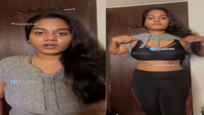 Ambattur desi live ool talk pani fucking rate pesugiraal