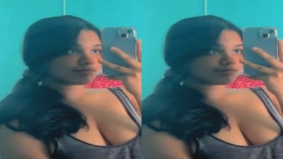Lovely sexy desi Rekha hot mulai udan selfi video edukiral
