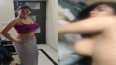 Kerala big boobies item nude doggy fuck panugiral