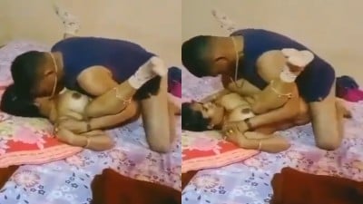 Iru kamaveri aangal auntyai matter podugiraargal