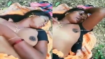 Pollachi village local item outdoor ool panugiraal