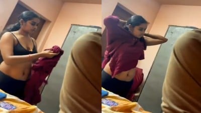Kerala item matter mudichu dress matrum mms video