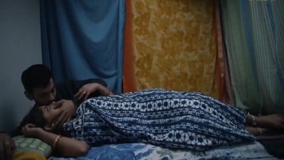 Anni udan iravil ool panum kozhunthan in porn film