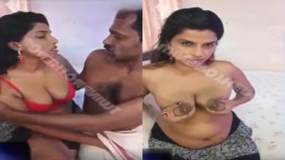 Milky mulai item live chat blowjob fuck panum xxx tape