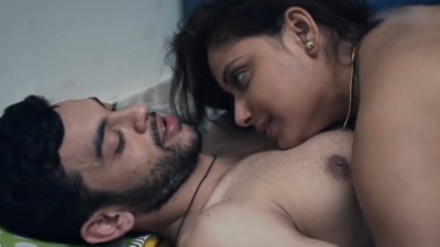 Married wife ilam aan udan nude ool panum kama padam