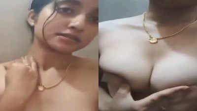 Keralathu kanni kutty azhagaana mulai play panugiraal