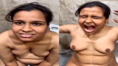 Ilam pen meethu piss adikum kamaveri kathalan