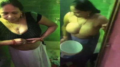 Alappuzha aunty mallu big mulai meethu jacket anigiral