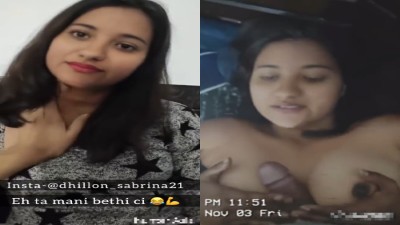 Instagram nadigai nude pool sapum hot mms