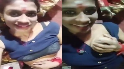 Thevidiya aunty vijai mama udan ool talk pani mulai katugiral