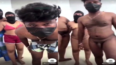 Appa magan step mom udan family ool panum kaatchi