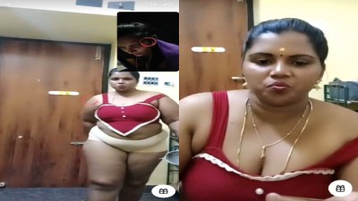 Chennai item lesbian aunties live video call chat