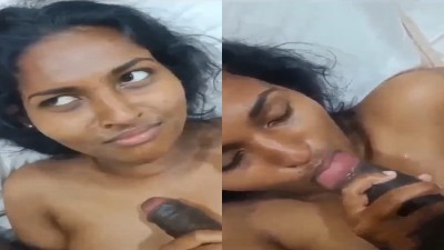 Cute item uncle karupu sunni sapugiraal