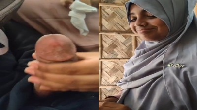 Muslim girl lover udan outdoor vanthu blowjob panugiral