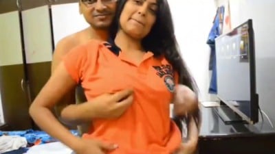 Brother cousin sister mulai pisaiyum home ool video