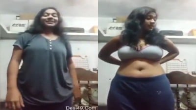 Dindigul divorced lady hot sexy mulai kaatugiral
