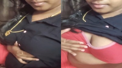 Avadi Christian Housewife shirt kayati mulai kaatugiral
