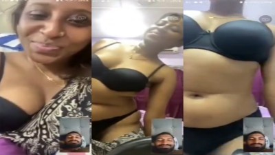 Vellore Teacher saree kayati nude video call ool talk seigiral