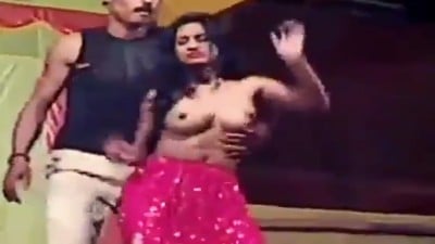 Gramathu item dancer nude nadanam aadugiraal